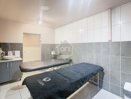 
                                                                                        Vente
                                                                                         FONDS DE COMMERCE SALON ESTHETIQUE