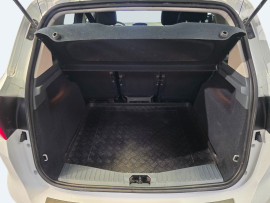 
                                                                                        Voiture
                                                                                         FORD C-MAX - 1.6 TDCi 115 CV TITANIUM X