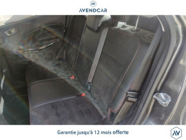 
                                                                                        Voiture
                                                                                         FORD ECOSPORT 1.0 SCTI 125 ST LINE