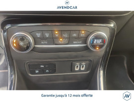
                                                                                        Voiture
                                                                                         FORD ECOSPORT 1.0 SCTI 125 ST LINE