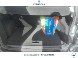 
                                                                                        Voiture
                                                                                         FORD ECOSPORT 1.0 SCTI 125 ST LINE