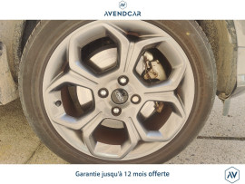 
                                                                                        Voiture
                                                                                         FORD ECOSPORT 1.0 SCTI 125 ST LINE