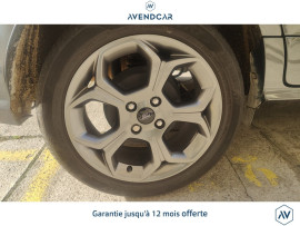 
                                                                                        Voiture
                                                                                         FORD ECOSPORT 1.0 SCTI 125 ST LINE