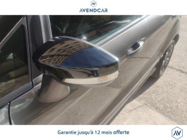 
                                                                                        Voiture
                                                                                         FORD ECOSPORT 1.0 SCTI 125 ST LINE