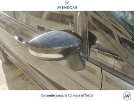 
                                                                                        Voiture
                                                                                         FORD ECOSPORT 1.0 SCTI 125 ST LINE