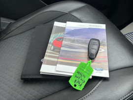 
                                                                                        Voiture
                                                                                         Ford Ecosport 1.0T EcoBoost Titanium S SUV 5dr Petrol Manual 2WD Euro 6 (s/s) (140 ps)