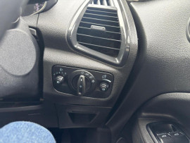 
                                                                                        Voiture
                                                                                         Ford Ecosport 1.0T EcoBoost Titanium S SUV 5dr Petrol Manual 2WD Euro 6 (s/s) (140 ps)