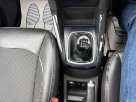 
                                                                                        Voiture
                                                                                         Ford Ecosport 1.0T EcoBoost Titanium S SUV 5dr Petrol Manual 2WD Euro 6 (s/s) (140 ps)