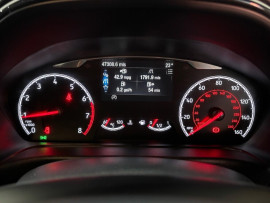 
                                                                                        Voiture
                                                                                         Ford Fiesta 1.5T EcoBoost ST-2 Hatchback 3dr Petrol Manual Euro 6 (s/s) (200 ps)