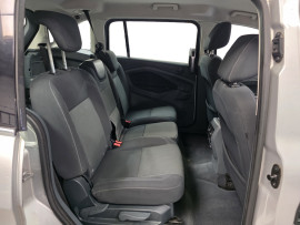 
                                                                                        Voiture
                                                                                         Ford Grand C-MAX