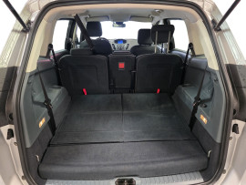 
                                                                                        Voiture
                                                                                         Ford Grand C-MAX