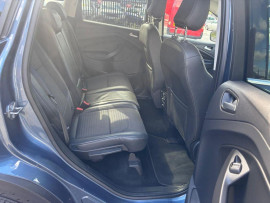 
                                                                                        Voiture
                                                                                         Ford Kuga 1.5 TDCi Titanium SUV 5dr Diesel Manual Euro 6 (s/s) (120 ps)