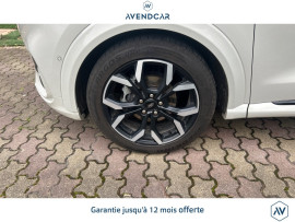 
                                                                                        Voiture
                                                                                         FORD PUMA 1.0 EcoBoost 125ch MHEV ST-Line X