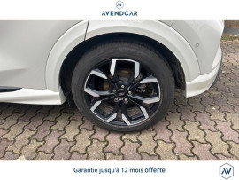 
                                                                                        Voiture
                                                                                         FORD PUMA 1.0 EcoBoost 125ch MHEV ST-Line X