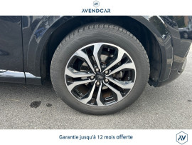 
                                                                                        Voiture
                                                                                         Ford Puma 1.0 EcoBoost 125ch ST-Line – Essence Hybride