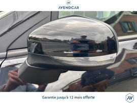 
                                                                                        Voiture
                                                                                         Ford Puma 1.0 EcoBoost 125ch ST-Line – Essence Hybride