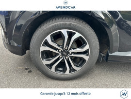 
                                                                                        Voiture
                                                                                         Ford Puma 1.0 EcoBoost 125ch ST-Line – Essence Hybride