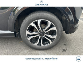 
                                                                                        Voiture
                                                                                         Ford Puma 1.0 EcoBoost 125ch ST-Line – Essence Hybride