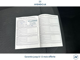 
                                                                                        Voiture
                                                                                         Ford Puma 1.0 EcoBoost 125ch ST-Line – Essence Hybride