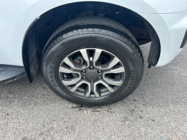 
                                                                                        Voiture
                                                                                         Ford Ranger 2.0 EcoBlue Wildtrak Pickup Double Cab 4dr Diesel Auto 4WD Euro 6 (s/s) (213 ps)