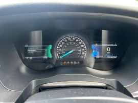 
                                                                                        Voiture
                                                                                         Ford Ranger 2.0 EcoBlue Wildtrak Pickup Double Cab 4dr Diesel Auto 4WD Euro 6 (s/s) (213 ps)