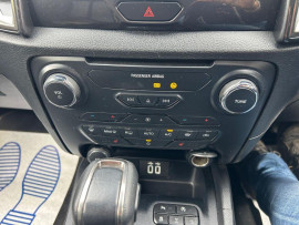 
                                                                                        Voiture
                                                                                         Ford Ranger 2.0 EcoBlue Wildtrak Pickup Double Cab 4dr Diesel Auto 4WD Euro 6 (s/s) (213 ps)