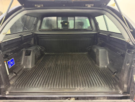 
                                                                                        Voiture
                                                                                         Ford Ranger 3.2 TDCi Wildtrak Auto 4WD Euro 5 4dr