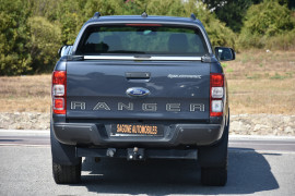 
                                                                                        Voiture
                                                                                         Ford Ranger III SuperCabine 2.0 BiTurbo 213ch Wildtrack BVA -70 000km