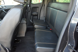 
                                                                                        Voiture
                                                                                         Ford Ranger III SuperCabine 2.0 BiTurbo 213ch Wildtrack BVA -70 000km
