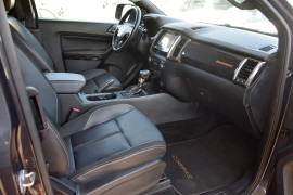 
                                                                                        Voiture
                                                                                         Ford Ranger III SuperCabine 2.0 BiTurbo 213ch Wildtrack BVA -70 000km