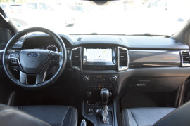
                                                                                        Voiture
                                                                                         Ford Ranger III SuperCabine 2.0 BiTurbo 213ch Wildtrack BVA -70 000km