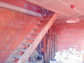 
                                                                                        Vente
                                                                                         FORT POTENTIEL AU CŒUR DE CALMONT (31560)