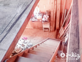 
                                                                                        Vente
                                                                                         FORT POTENTIEL AU CŒUR DE CALMONT (31560)