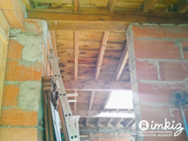 
                                                                                        Vente
                                                                                         FORT POTENTIEL AU CŒUR DE CALMONT (31560)