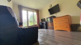 Location
Furnished and equipped Studio Cachan (loyer tout inclus)