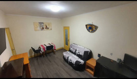 Location
Furnished and equipped Studio Cachan (loyer tout inclus)
