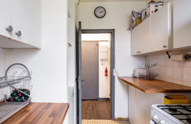 Location
Furnished and equipped Studio Cachan (loyer tout inclus)