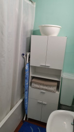 Location
Furnished and equipped Studio Cachan (loyer tout inclus)