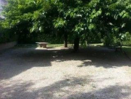 
                                                                                        Location
                                                                                         Gand F3 70m² centre ville Grenoble