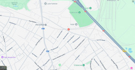 Location
Garage sécurisé - Ronchin