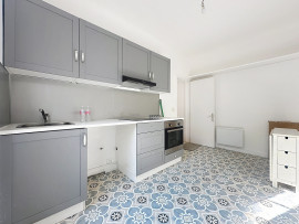 
                                                                                        Location
                                                                                         Gare de BOIS-COLOMBES, studio de 29,62 m²