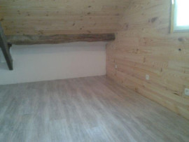 
                                                                                        Location
                                                                                         Gare de la Ferté sous JouarreGRAND DUPLEX 82M2