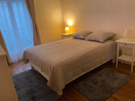 
                                                                                        Location
                                                                                         Gare de Lyon - Aligre - Paris 12e - 45m2 - 2p