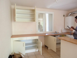 
                                                                                        Location
                                                                                         Gd F3 traversant et très lumineux