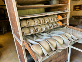 
                                                                                        Vente
                                                                                         GERS FERME BIO 50 HA