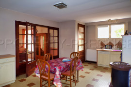 Vente
GERS PROPRIETE XVIIéme 43 HA ETANGS SOURCES