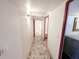 
                                                                                        Vente
                                                                                         Gilette 4 pieces au calme en duplex