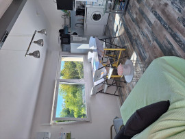 
                                                                                        Location
                                                                                         GÎTE SPÉCIALISÉ LONGS SÉJOURS GRADIGNAN