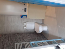 
                                                                                        Location
                                                                                         GÎTE SPÉCIALISÉ LONGS SÉJOURS GRADIGNAN