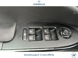 
                                                                                        Voiture
                                                                                         GIULIETTA 1.8 TBI 235 QUADRIFOGLIO VERDE